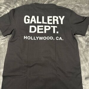 Gallery Dept. T-Shirt